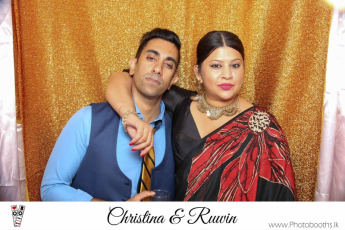 Chistina & Ruwin Wedding Photo-Booth (231)