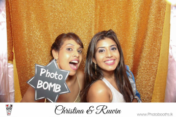 Chistina & Ruwin Wedding Photo-Booth (236)