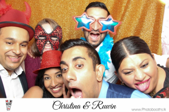 Chistina & Ruwin Wedding Photo-Booth (237)