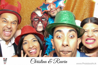 Chistina & Ruwin Wedding Photo-Booth (238)
