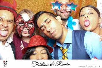 Chistina & Ruwin Wedding Photo-Booth (239)