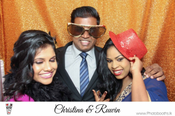 Chistina & Ruwin Wedding Photo-Booth (24)
