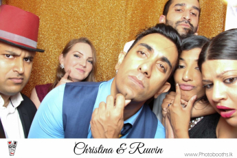 Chistina & Ruwin Wedding Photo-Booth (240)