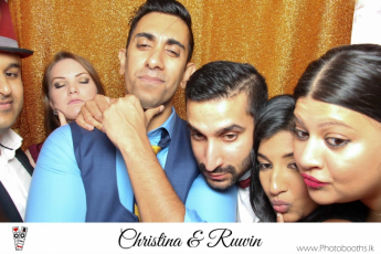 Chistina & Ruwin Wedding Photo-Booth (241)