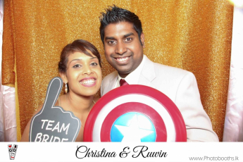 Chistina & Ruwin Wedding Photo-Booth (243)