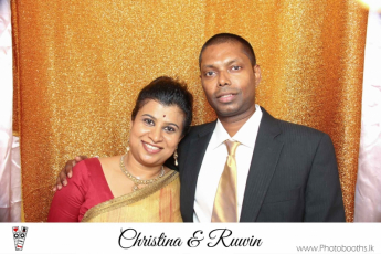 Chistina & Ruwin Wedding Photo-Booth (246)