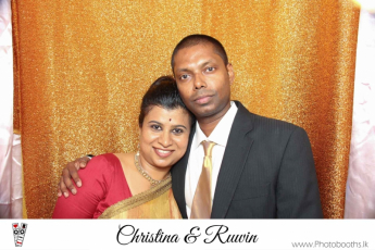 Chistina & Ruwin Wedding Photo-Booth (248)