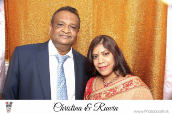 Chistina & Ruwin Wedding Photo-Booth (249)