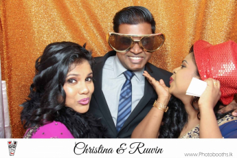 Chistina & Ruwin Wedding Photo-Booth (25)