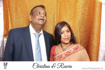 Chistina & Ruwin Wedding Photo-Booth (250)