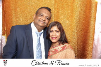 Chistina & Ruwin Wedding Photo-Booth (251)