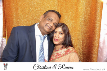 Chistina & Ruwin Wedding Photo-Booth (252)