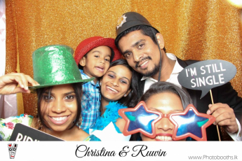Chistina & Ruwin Wedding Photo-Booth (253)