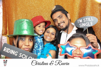 Chistina & Ruwin Wedding Photo-Booth (254)