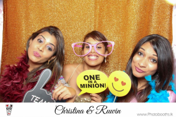 Chistina & Ruwin Wedding Photo-Booth (259)