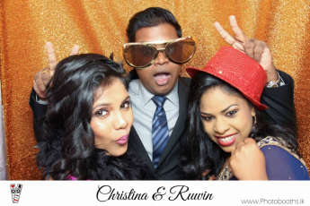 Chistina & Ruwin Wedding Photo-Booth (26)