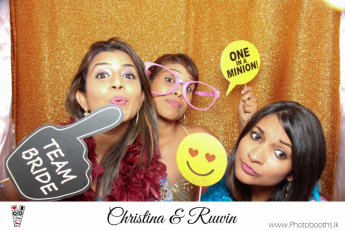 Chistina & Ruwin Wedding Photo-Booth (260)