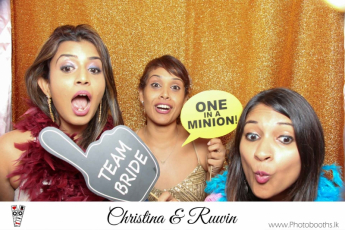 Chistina & Ruwin Wedding Photo-Booth (261)