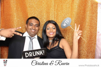 Chistina & Ruwin Wedding Photo-Booth (263)