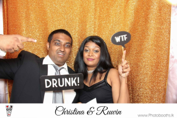Chistina & Ruwin Wedding Photo-Booth (264)