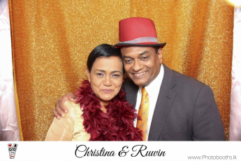 Chistina & Ruwin Wedding Photo-Booth (265)
