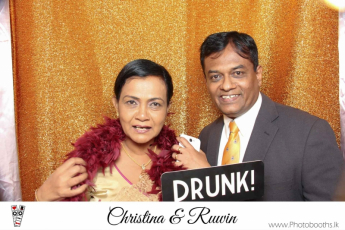 Chistina & Ruwin Wedding Photo-Booth (266)