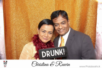 Chistina & Ruwin Wedding Photo-Booth (267)