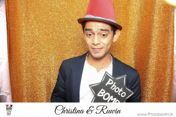 Chistina & Ruwin Wedding Photo-Booth (268)