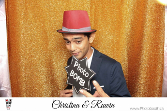 Chistina & Ruwin Wedding Photo-Booth (269)