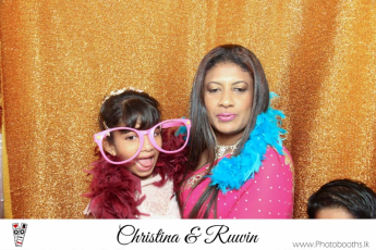 Chistina & Ruwin Wedding Photo-Booth (27)