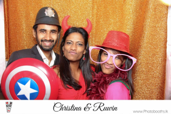 Chistina & Ruwin Wedding Photo-Booth (271)