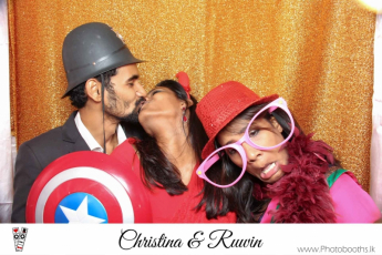 Chistina & Ruwin Wedding Photo-Booth (272)