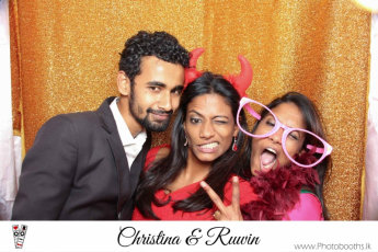 Chistina & Ruwin Wedding Photo-Booth (273)