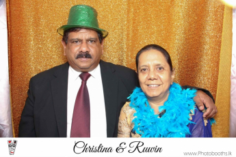 Chistina & Ruwin Wedding Photo-Booth (274)