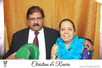Chistina & Ruwin Wedding Photo-Booth (275)