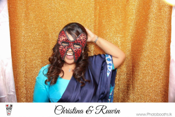 Chistina & Ruwin Wedding Photo-Booth (277)