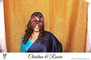 Chistina & Ruwin Wedding Photo-Booth (278)
