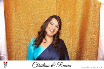 Chistina & Ruwin Wedding Photo-Booth (279)