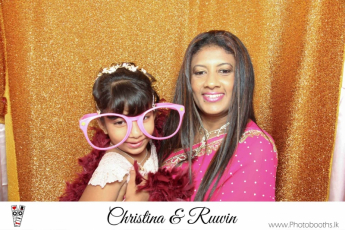 Chistina & Ruwin Wedding Photo-Booth (28)