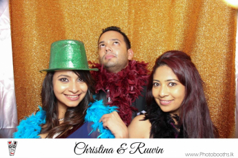 Chistina & Ruwin Wedding Photo-Booth (280)
