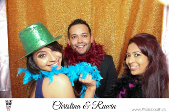 Chistina & Ruwin Wedding Photo-Booth (281)