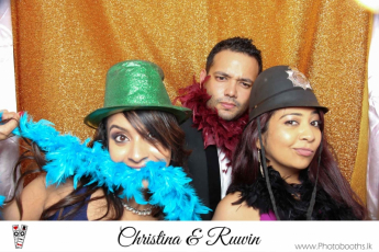Chistina & Ruwin Wedding Photo-Booth (282)