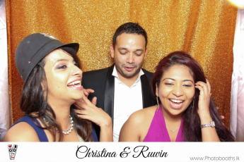 Chistina & Ruwin Wedding Photo-Booth (283)