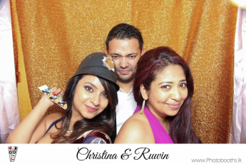 Chistina & Ruwin Wedding Photo-Booth (284)