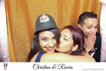 Chistina & Ruwin Wedding Photo-Booth (285)