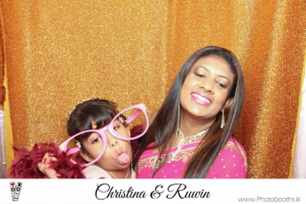 Chistina & Ruwin Wedding Photo-Booth (29)