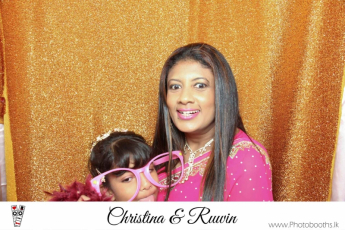 Chistina & Ruwin Wedding Photo-Booth (30)