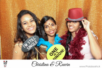 Chistina & Ruwin Wedding Photo-Booth (34)