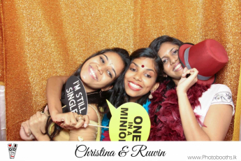 Chistina & Ruwin Wedding Photo-Booth (36)