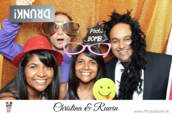 Chistina & Ruwin Wedding Photo-Booth (37)